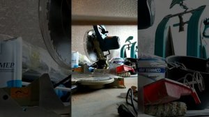 Запил коробки 45' торцовочная пила makita ls 1040