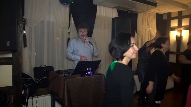 Музыкант - живая музыка на свадьбу Полтава, Киев, Харьков, Днепр смотреть онлайн