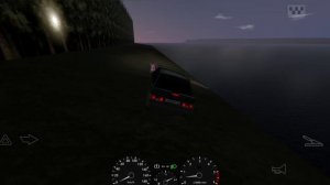 Лунтик в Motor Depot? | Обновление Motor Depot 1.364