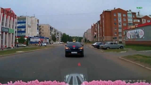 Белебей. Подпорка смотреть онлайн