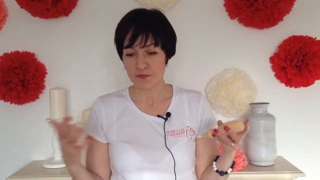 Первые два этапа смотреть онлайн