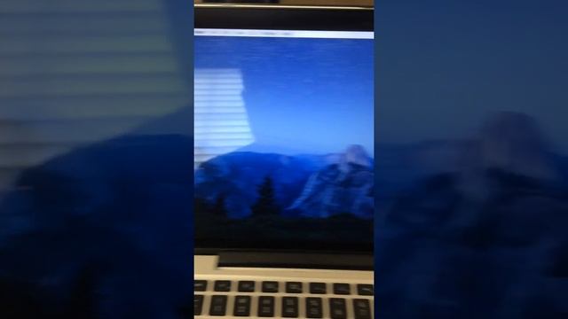 Viltrox Ef-m2 won’t connect to computer смотреть онлайн