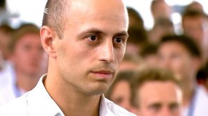 Медведев - учителям: Если хочется деньги зарабатывать - идите в бизнес