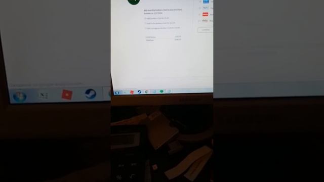 как взломать роблокс смотреть онлайн