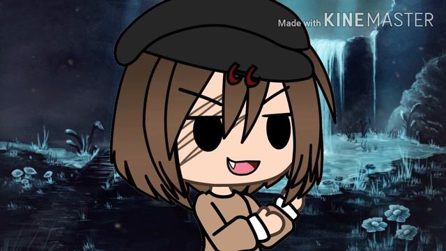 ПОЧЕМУ НЕ БЫЛО ВИДЕО?! смотреть онлайн