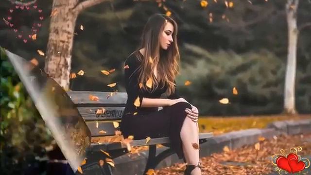 Роза Рымбаева Как прежде мы вдвоём смотреть онлайн