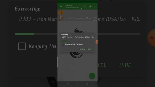 HOW TO DOWNLOAD IRON MAN2 FOR ANDROID link in description смотреть онлайн