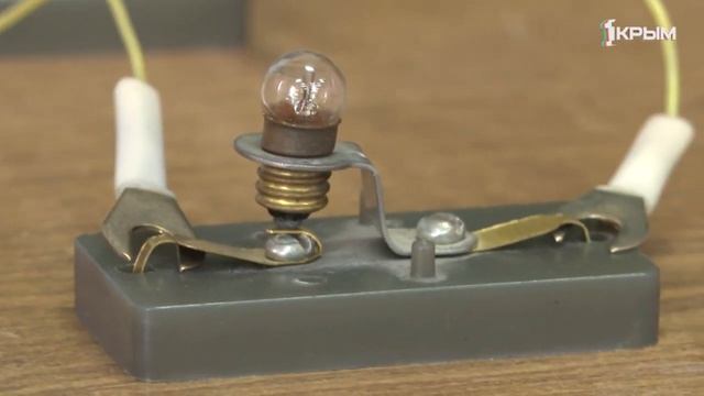 Доверяй, но проверяй: как правильно выбрать электрическую гирлянду? смотреть онлайн