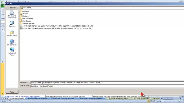 Troubleshooting: Out of Resources смотреть онлайн
