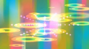 Футаж Абстракция HD