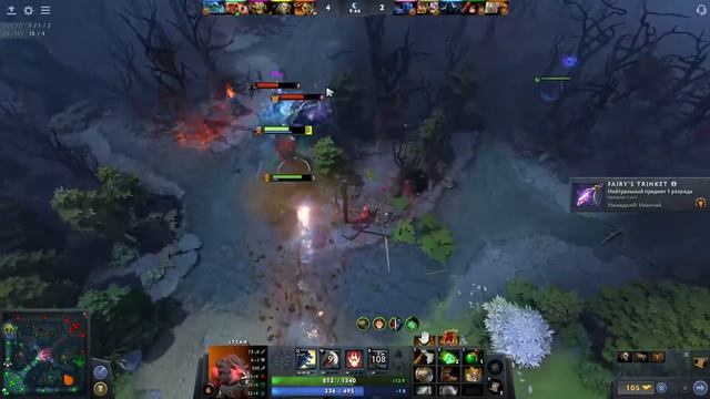 Мирного решения не будет! смотреть онлайн