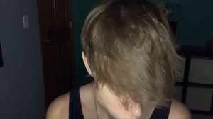ASMR the boy in the back of class asks you out (personal attention)