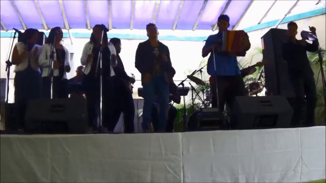 PEDRO ALVARADO DESTINO PROFETICO VERDADERO AMOR LANZAMIENTO смотреть онлайн