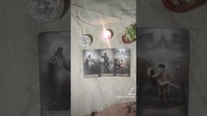 ЕСТЬ ЛИ НА ВАС НЕГАТИВ? ПОРЧА, СГЛАЗ, ПРИВОРОТ, КРАДНИК? ТАРО, ГАДАНИЕ.
