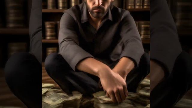 Кнс- денег нет