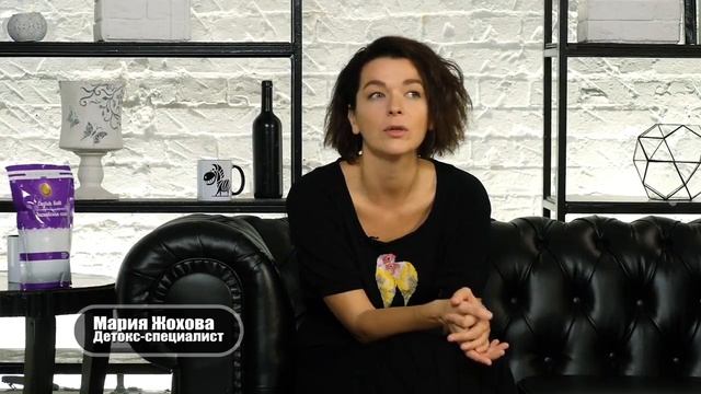 Английская соль для ванн - соль Эпсома (Epsom). В чём польза? Какие противопоказания? смотреть онлайн