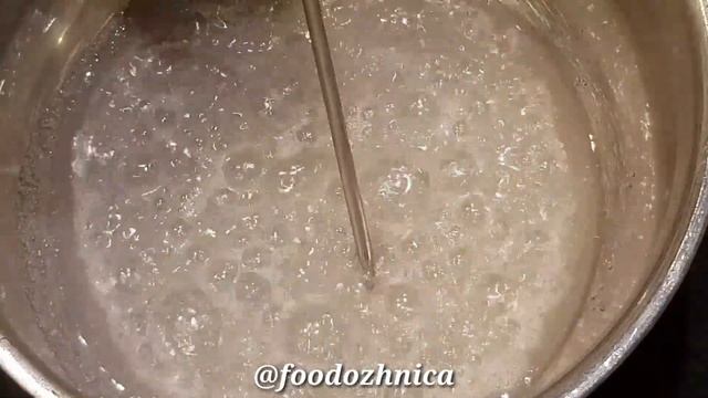 Фитнес и Тренировки