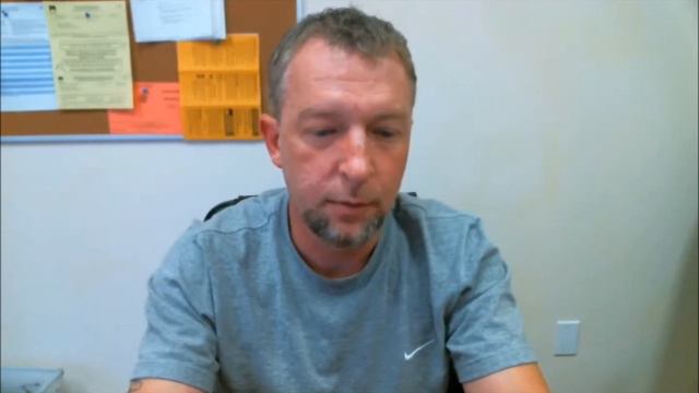 How To Program Equinox 2007 To 2009 Transmitter Remote Fobs