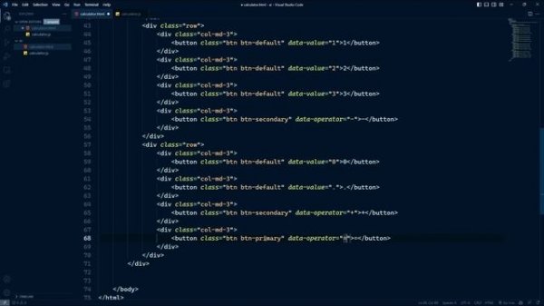 Write Code With GitHub Copilot... and Why It's Better Than ChatGPT