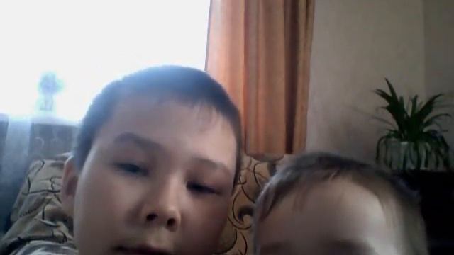 хитрость в энгри бёрдс добавляем ежедневные бонусы без денег. смотреть онлайн