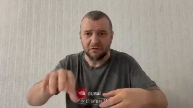 Крым как? смотреть онлайн