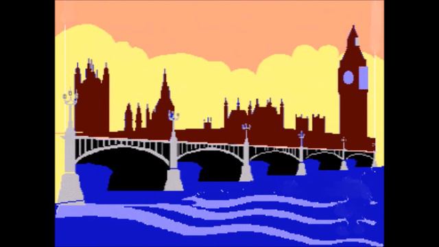 Future Simple Dialogue! The best way to practice your grammar, fluency and pronunciation! смотреть онлайн