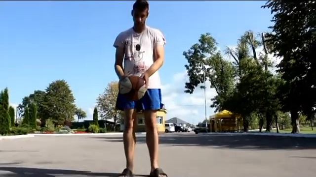 Янтарный город-2015 смотреть онлайн