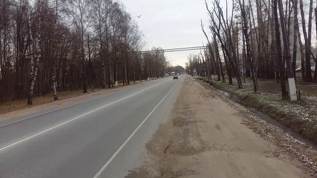 02 11 2017 Тверь смотреть онлайн