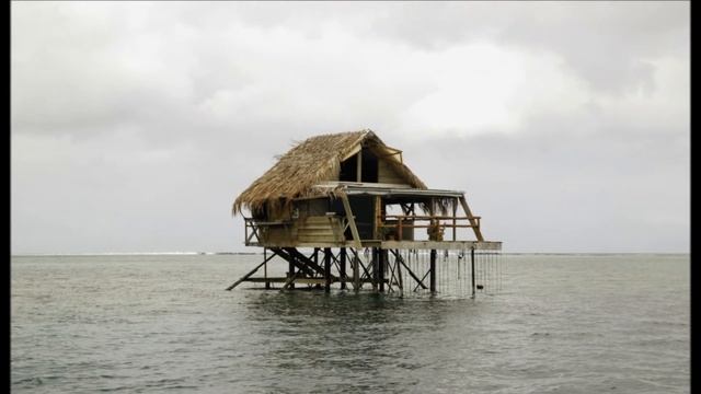 Дуэт "Уральские напевы" - Гаснет ли пламя в борьбе испытаний смотреть онлайн