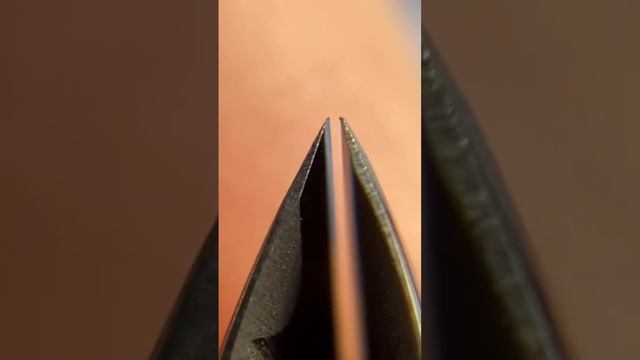 Лайфхак/ Советы маникюр/ Выбор инструмента /Как выбрать инструмент смотреть онлайн