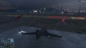 как открыть карту в гта 5 ? ответ в этом видео!