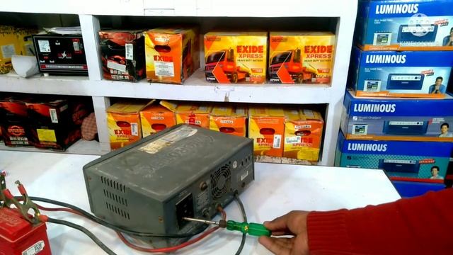 inverter output phase change problem смотреть онлайн