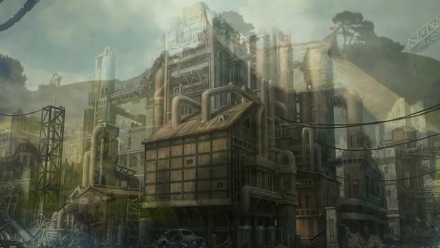 Аллегории в произведениях Толкина, Гномы = Евреи ?! | Властелин Колец смотреть онлайн