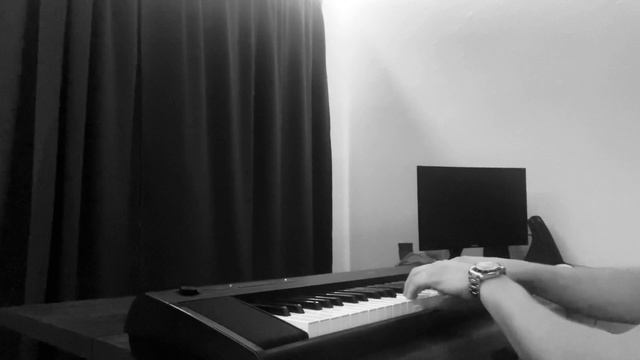 Ludovico Einaudi - Una Mattina смотреть онлайн