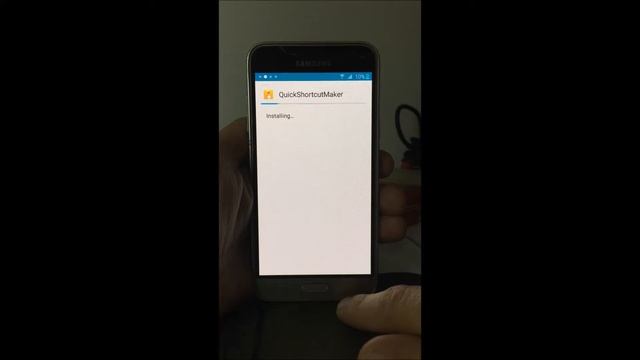 frp unlock Samsung Galaxy J3 2016 Обход Google Аккаунта Samsung J3 2016 смотреть онлайн