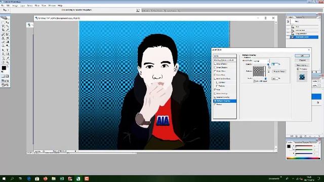 Teknik Mudah Crop & Cut Out Pada Photoshop Cs2 смотреть онлайн