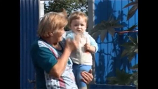 Коломыцево моё село родное смотреть онлайн