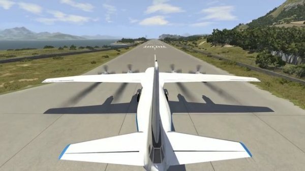 ГДЕ СПРЯТАТЬСЯ, ЧТОБЫ НИКТО НЕ СМОГ НАЙТИ? Dr. Gosha. Гоша.