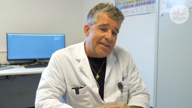 2. Les médicaments - La maladie смотреть онлайн