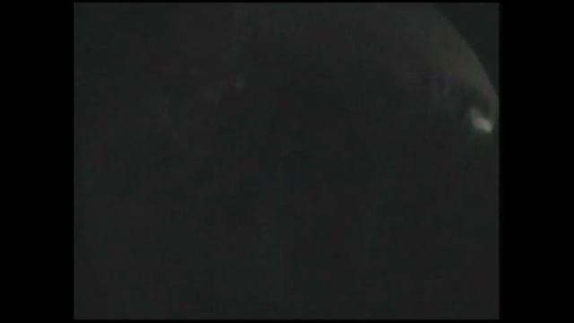 how to screen print (5 steps) смотреть онлайн