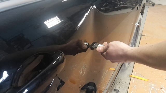 Русская магия жилищных перемен