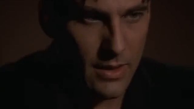 Mary-Louise Parker - LET THE DEVIL WEAR BLACK (1999) With Jonathan Penner, Philip Baker Hall