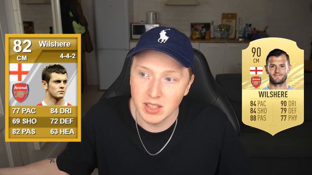 ОНИ ДОЛЖНЫ БЫЛИ БЫТЬ ЗВЕЗДАМИ ФУТБОЛА ПО МНЕНИЮ ФИФА смотреть онлайн