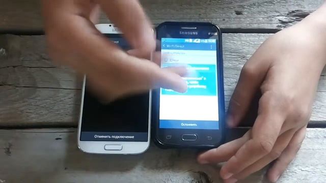 Как играть Minecraft PE без Wi fi смотреть онлайн