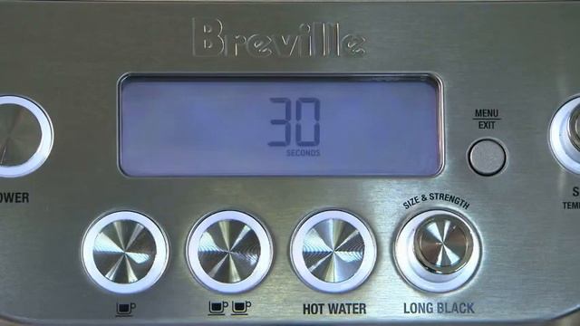 Stollar Oracle™ – Fresh is best смотреть онлайн