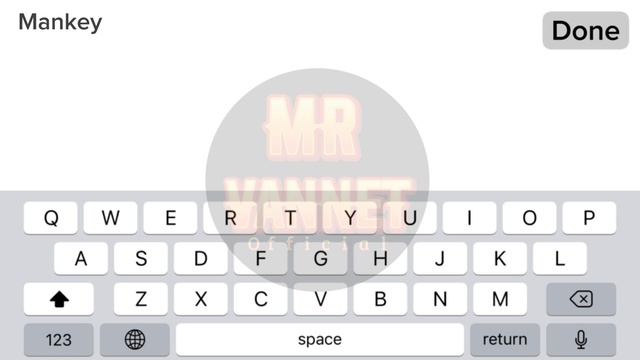 New 2 Coupon Code Today | 21 April 2023 | The Spike Volleyball Story | Volleyball Mobile Game смотреть онлайн