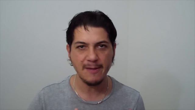 Dieta Interactiva!! Día 0/60 смотреть онлайн