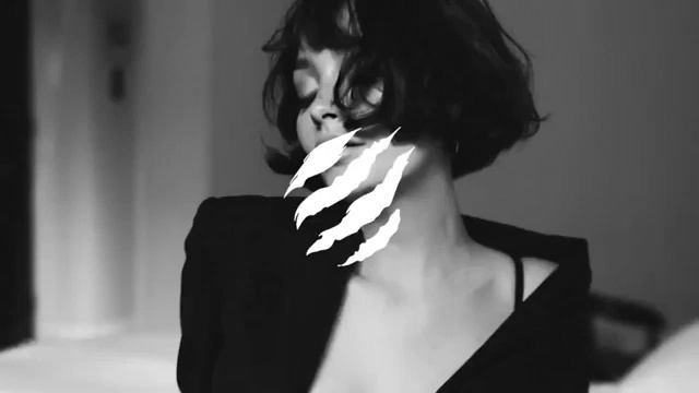Raikaho - Туман (2022) смотреть онлайн