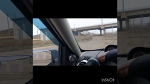 Форд Эксплорер 4. Минусы авто!