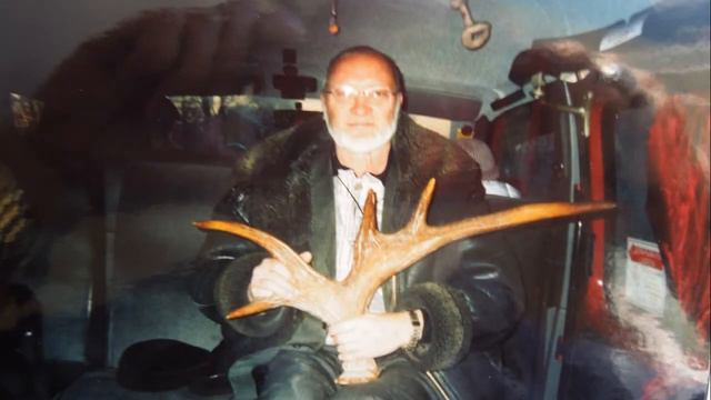 Моё слайдшоу avi САНАТОРИЙ ИГУМЕНКА смотреть онлайн